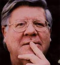 Hans G. Franciskowsky