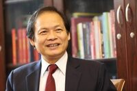 Nguyễn Văn Khánh