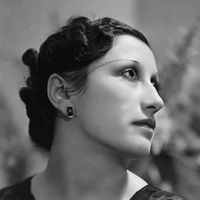 Rosa Maria Arquimbau profile picture