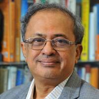 Jaithirth Rao profile picture