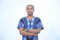 ናሁሰናይ ፀዳሉ አበራ