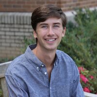 Alex Heintze