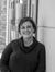 Lynn M. Stout