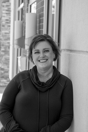 Lynn M. Stout profile picture