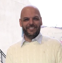 J.C. Burnham profile picture