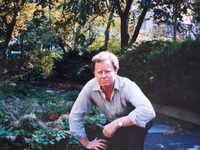 Larry Lockridge profile picture