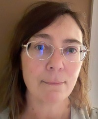 K.C. Shaw profile picture