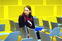 Przemysław Górecki