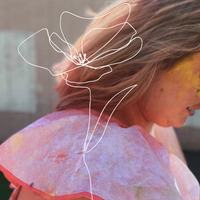 Poppy Dale profile picture