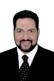 Ahmed Elabbasy -أحمد  العباسي