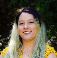Linda Jane Keegan profile picture