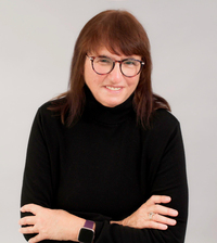Ann McNicol profile picture