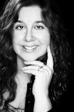 Caterina Novelliere