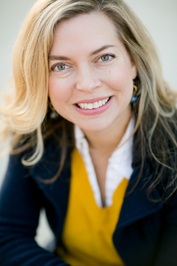 Mindy Quigley profile picture