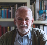Vittorio Giardino profile picture