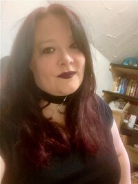 Shona Kinsella profile picture