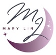 Mary Lin