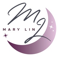 Mary Lin profile picture