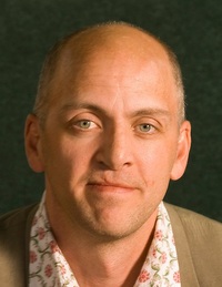 J.M. Ledgard profile picture