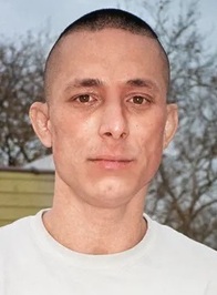 Sean Thor Conroe profile picture