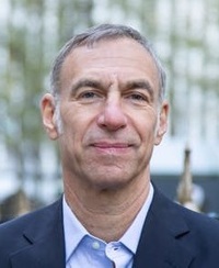 William Neuman profile picture