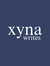 Xyna