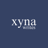 Xyna