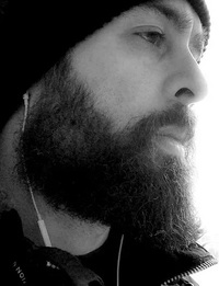 Gabriel McCaughry profile picture