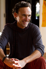 Jorge N. Ferrer