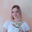 Marie Niebler