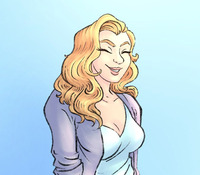 Kayla Claire profile picture