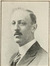 Arthur O. Friel