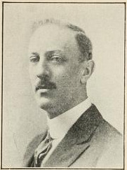 Arthur O. Friel profile picture