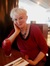 Veronica Doubleday