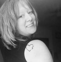 Sarah Brocious profile picture