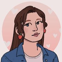 Samantha Evergreen profile picture