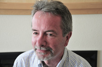 John Lloyd Purdy