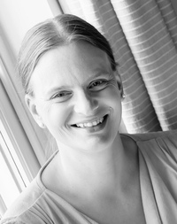 Elske Höweler