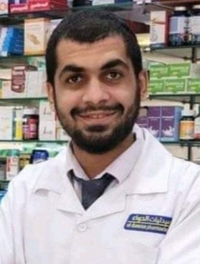 مصطفى أشرف profile picture