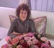 Merle R. Saferstein