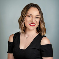 Amy Prokopis profile picture