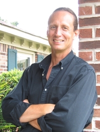 Benerson Little profile picture