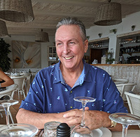 Alan Kosky