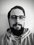 Alan K. Dell