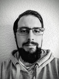 Alan K. Dell