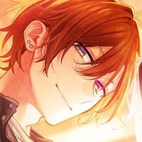Shou Harusono profile picture