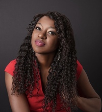 Munashe Kaseke profile picture