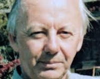 Ian Cameron profile picture