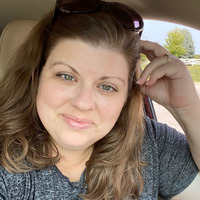 Mary  Carver profile picture