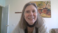 Amy Herrick profile picture